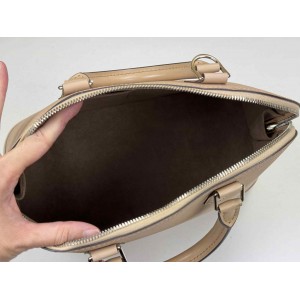 LOUIS VUITTON M41155 ALMA PM